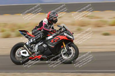 media/Sep-10-2022-SoCal Trackdays (Sat) [[a5bf35bb4a]]/Bowl Exit (1120am)/